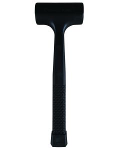 Yato Dead Blow Mallet 740g YT-4620