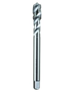 Alpen Cobalt Spiral Fluted Machine Tap 12mm ALP71412