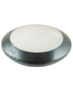 Fumagalli Black Berta Bulkhead Light B215BFU