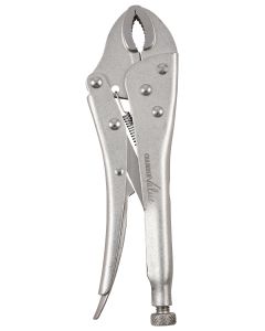 ChamberValue Locking Vice Grip Pliers 250mm FH9381