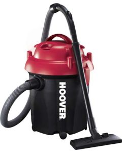 Hoover Wet & Dry Vacuum Cleaner 35L HWD35MAX