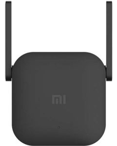 Xiaomi Mi Pro Wifi Extender 300mbs DVB4235GL