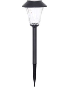 SolarMate Plastic Solar Path Light SM021