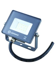 Osram 10W Cool Daylight Eco Lite LED Floodlight