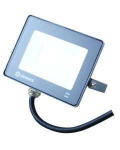 Osram 20W Cool Daylight Eco Lite LED Floodlight