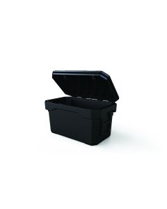 Safeload Tough Dura Classic Storage Box DTB1200