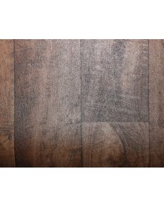 Avellion Oak Vinyl Flooring Sold Per Meter 646E