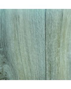 Havanna Avellino Vinyl Flooring Sold Per Meter