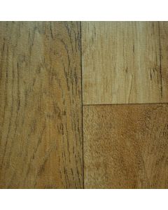 Multi-Flor Avellino Chalet Oak Vinyl Flooring 2 x 32m 260L