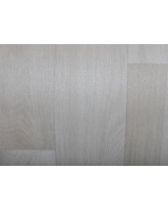 Avellino Chalet Oak Vinyl Flooring Sold Per Meter 260L