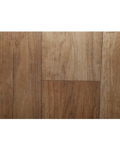 Avellino Natural Oak Vinyl Flooring Sold Per Meter 101S