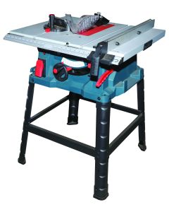 Bosch 254mm Table Saw 1800W 0601B45000