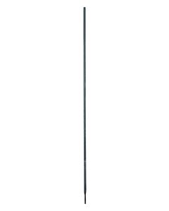 Tradeweld Cast Iron Welding Rods 2.5mm - 6 Pack EWPACELE060