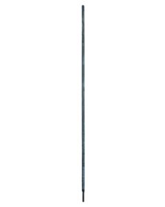 Tradeweld Cast Iron Welding Rods 3.2mm - 6 Pack EWPACELE061