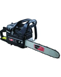 Lawn Star 350mm 2-Stroke Petrol Chainsaw 40cc 20-54035