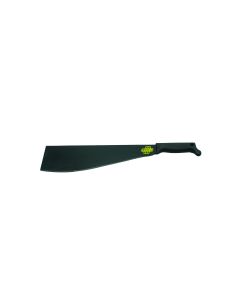 Lasher Short Poly Handle Cane Knife FG02172 