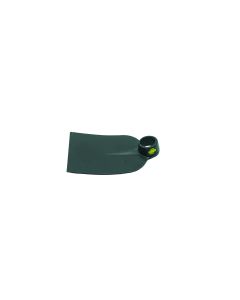 Lasher Sunken Eye 1.1kg Hoe Head FG05925 