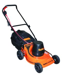 Rolux Brands Our Services Chamberlain
