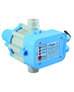 Aqua Duty 10A Pump Pressure Controller 1.1kW AQD01