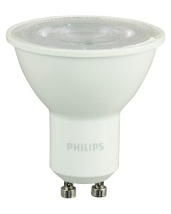 Philips 3.2W Cool Daylight GU10 LED Lamp