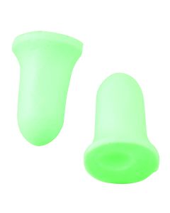 Dromex No Cord Disposable Ear Plugs 5 Pack SNR33 1934