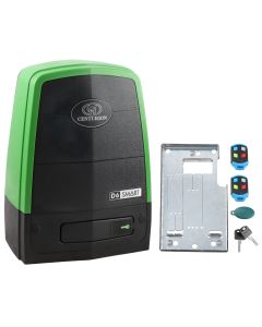 Centurion Smart D6 Gate Motor CEN-D6SMART-BP