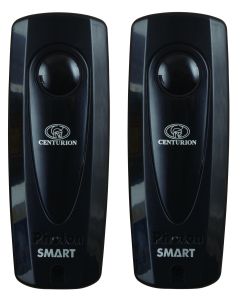 Centurion Wireless Smart Photon IRB Beams Set 2CENBEAMSMART