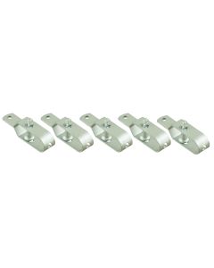 SRU Donald Tensioner - 5 Pack PPEFDT01