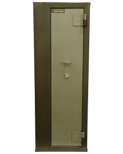 Magnum MA3 Rifle Safe