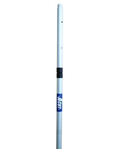 AgriCUT Aluminium Telescopic Pole For Pull Saws 2.3-3.1m ALG311