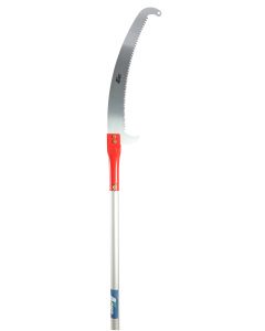 AgriCut Saw Pull Included Telescopic Pole 2.3 - 3.1m SAE026