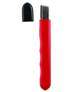 Reli-On Tungsten Blade Sharpener ALG264