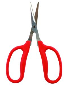 Reli-On Garden Clipping Scissors ALG274