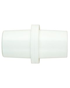 Sun Command Quality Hose Connector 38mm - 570-1024