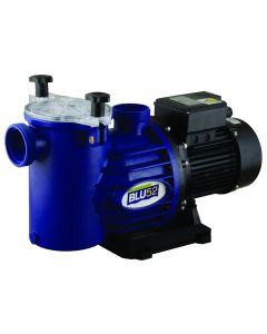 Blu52 Sunflow Pool Pump 1.1kW 500-3064