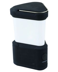 Leisure Quip Rechargeable LED Lantern 220 Lumen MQ8474