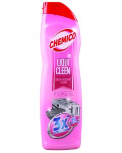 Chemico Original Liquid Cleaner 750ml CH00430