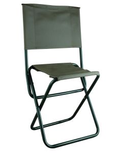 Tentco Fisherman Stool CH013