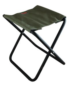 Tentco Bikini Stool CH014