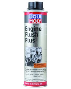 Liqui Moly Engine Flush Plus 300ml 8374