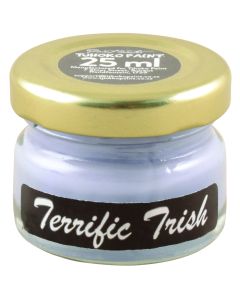 Tjhoko Chalked Decorative Paint Terrific Trish 25ml PMA-CPW769