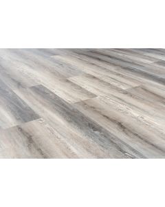 Picasso Brighton Flooring Aquaclick Eco 2.78m2 Per Box AQVIN44