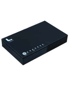 Lalela R1818 Wifi Ups 48.8Wh