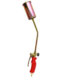 Fragram Gas Torch TOOS1689