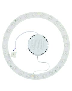 Bright Star 20W Cool White Rechargeable LED Module Lamp LED931