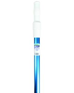 Blu52 Telescopic Pool Pole 2.4 - 4m 570-0409