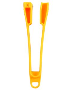Olfa Clip and Slide Bag Cutter PK-1