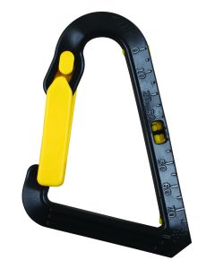 Safeload Carabiner SL.FG.CB