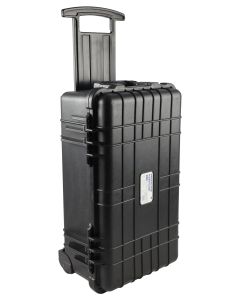 Topline Watertight Trolly 559 x 351 x 229mm TT8885