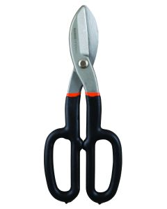 Harden Tinsnip Scissor 570111